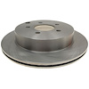 ROTOR RR BRK - image 1