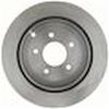 ROTOR RR BRK - image 2