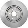 ROTOR FRT BRK - image 2