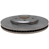 ROTOR FRT BRK - image 1