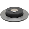 ROTOR RR BRK - image 1