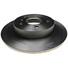 ROTOR RR BRK - image 1
