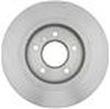 ROTOR FRT BRK COATED - image 2