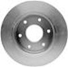 ROTOR FRT BRK - image 2