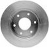 ROTOR FRT BRK - image 3
