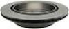 ROTOR RR BRK - image 2