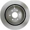 ROTOR RR BRK - image 3