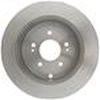 ROTOR RR BRK - image 3