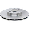 ROTOR FRT BRK - image 1