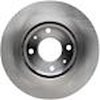 ROTOR FRT BRK - image 3