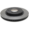ROTOR FRT BRK - image 1