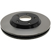 ROTOR FRT BRK - image 1