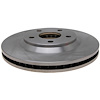 ROTOR FRT BRK - image 1