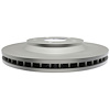 Coated Front Di (B) - image 1