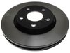Coated Front Di (B) - image 2