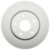 Coated Front Di (B) - image 4