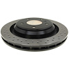 ROTOR RR BRK - image 1