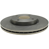 ROTORFRT BRK - image 1