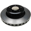 Front Disc Brak (SLP) - image 1