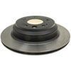ROTOR B (B)