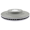 Coated Front Di (B) - image 1