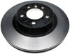 Coated Front Di (B) - image 3