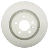 Coated Front Di (B) - image 4
