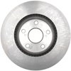 ROTOR FRT BRK - image 2