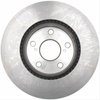 ROTOR FRT BRK - image 3