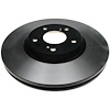 ROTOR FRT BRK - image 1