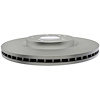 Coated Front Di (B) - image 1