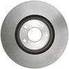 Coated Front Di (B) - image 2