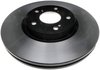 Coated Front Di (B) - image 3