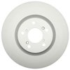 Coated Front Di (B) - image 4