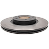 ROTOR FRT BRK - image 1