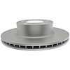 Coated Front Di (B) - image 1