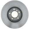 Coated Front Di (B) - image 3