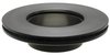 Coated Front Di (B) - image 4