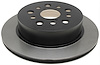 ROTOR RR BRK - image 1
