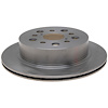 ROTOR RR BRK - image 1