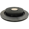 Rear Brake Rotor - image 1