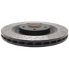 Front Disc Brak (SLP) - image 1