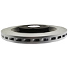 ROTOR ASM,FRT B (SLP) - image 1