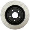 ROTOR ASM,FRT B (SLP) - image 2