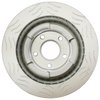 ROTOR ASM,FRT B (SLP) - image 3