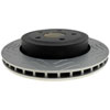 ROTOR B (B) - image 1
