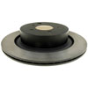 ROTOR B (B) - image 1