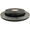 ROTOR RR BRK - image 1
