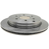 ROTOR RR BRK - image 1