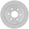 ROTOR FRT BRK COATED - image 3